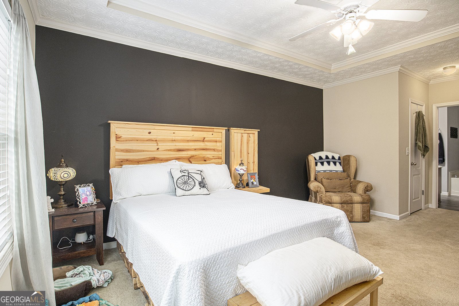 1210 Jefferson Walk Circle Jefferson - 16