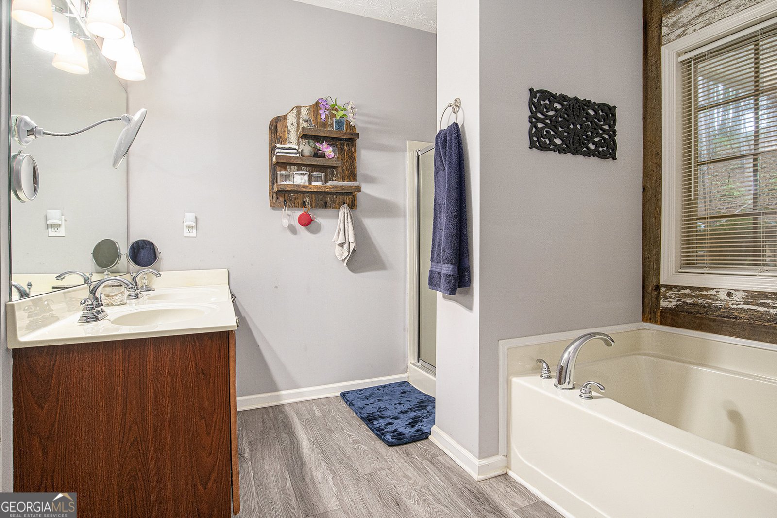 1210 Jefferson Walk Circle Jefferson - 17