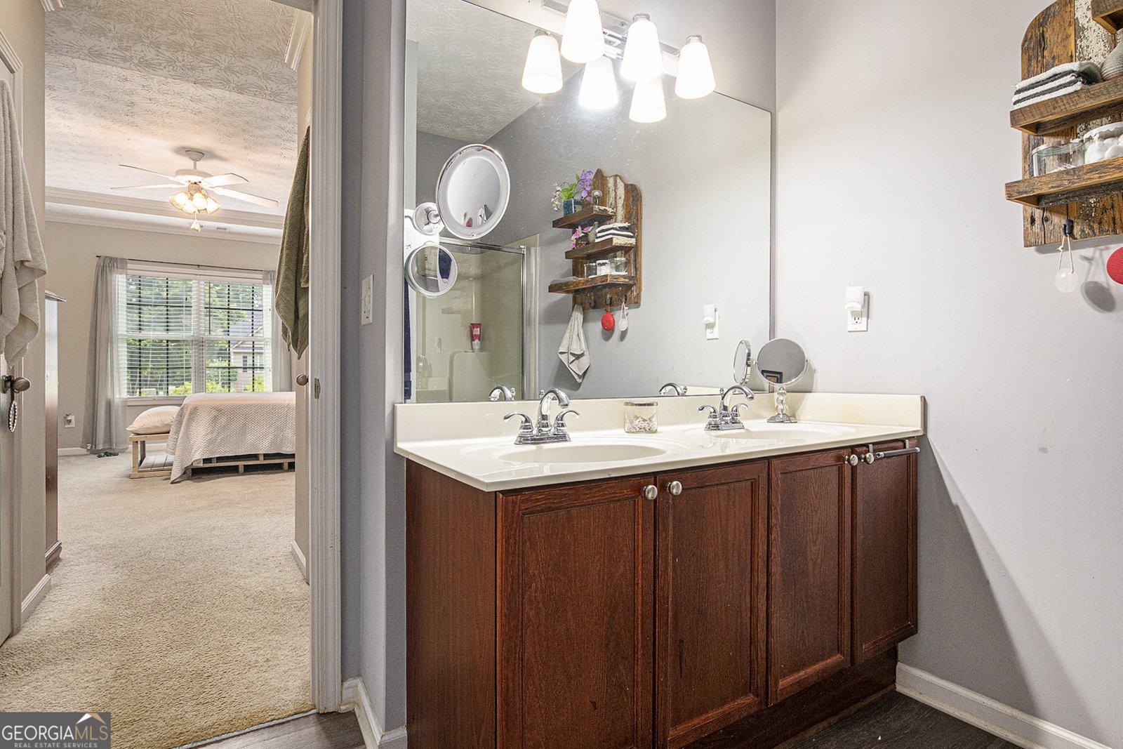 1210 Jefferson Walk Circle Jefferson - 18