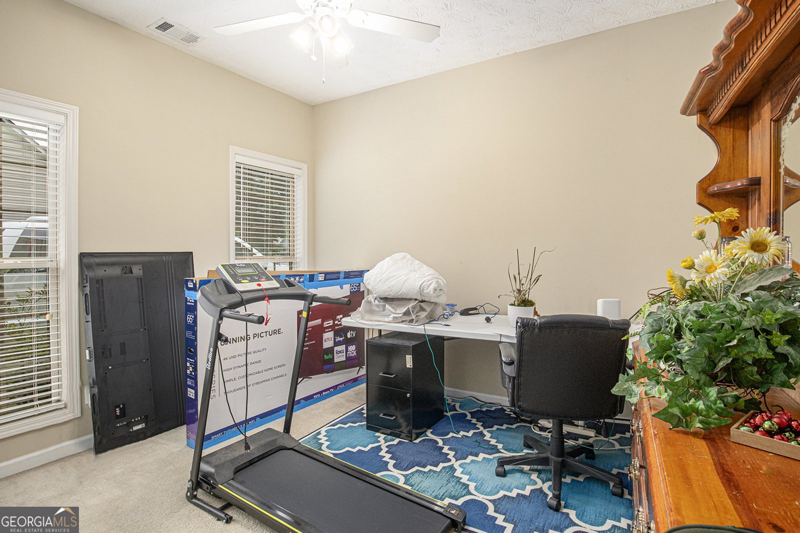 1210 Jefferson Walk Circle Jefferson - 19