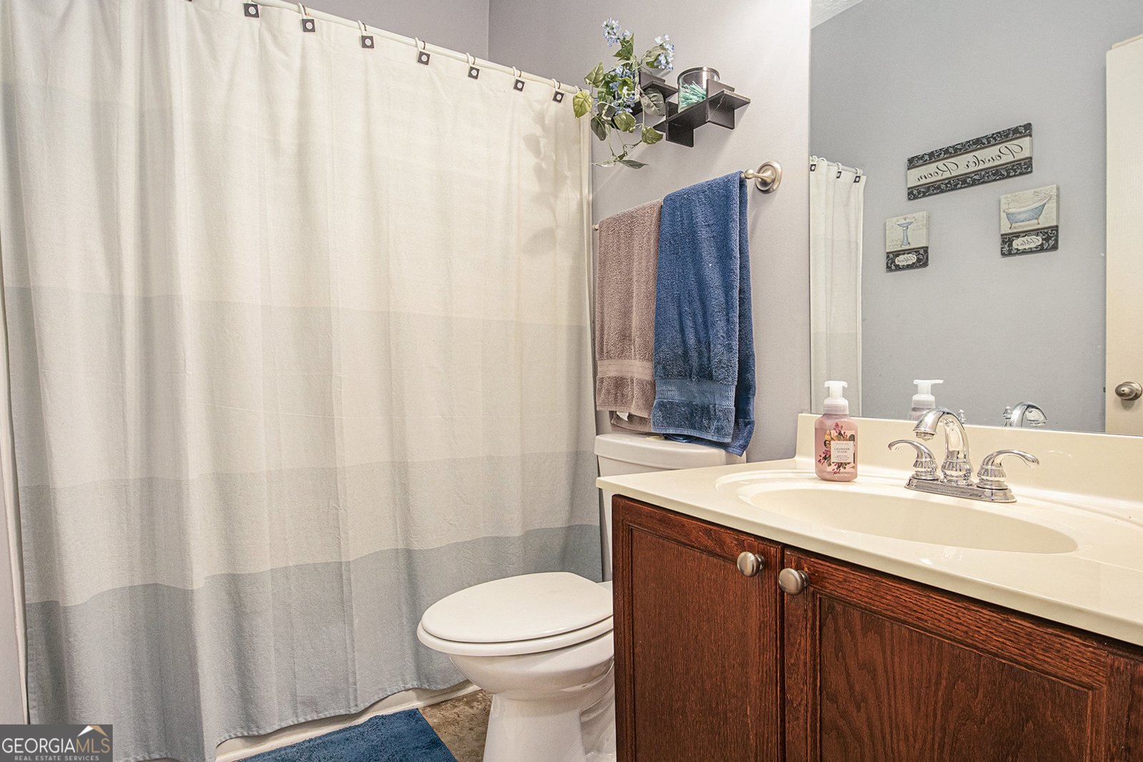 1210 Jefferson Walk Circle Jefferson - 20