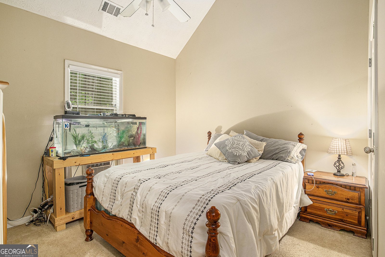 1210 Jefferson Walk Circle Jefferson - 21