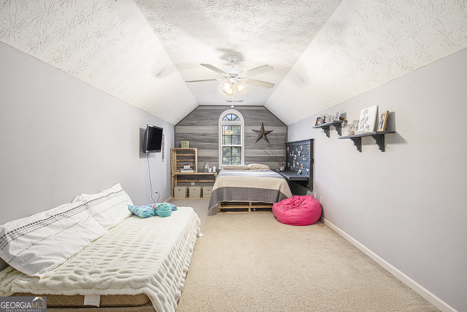 1210 Jefferson Walk Circle Jefferson - 22