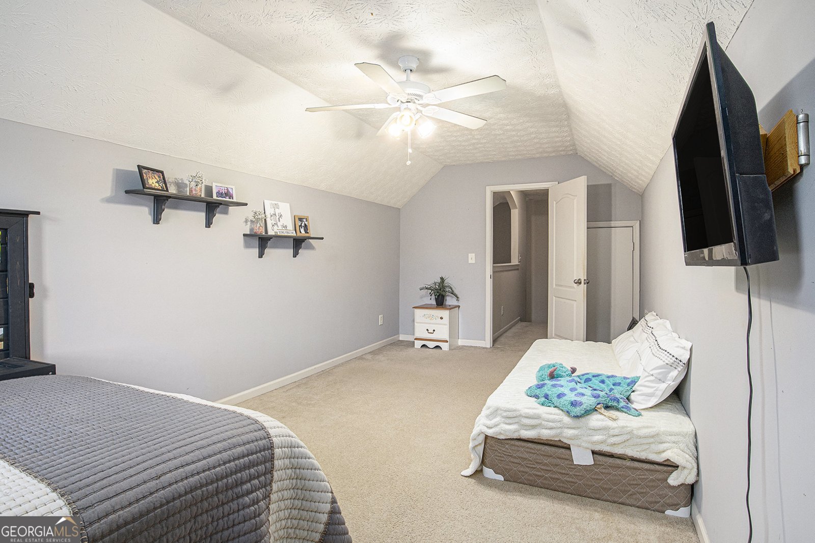 1210 Jefferson Walk Circle Jefferson - 23