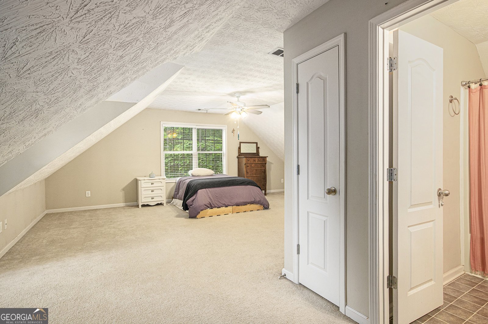 1210 Jefferson Walk Circle Jefferson - 24