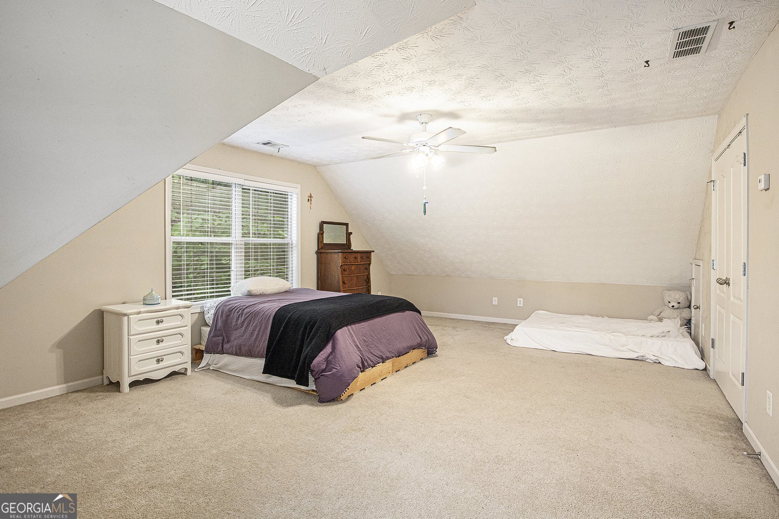 1210 Jefferson Walk Circle Jefferson - 25