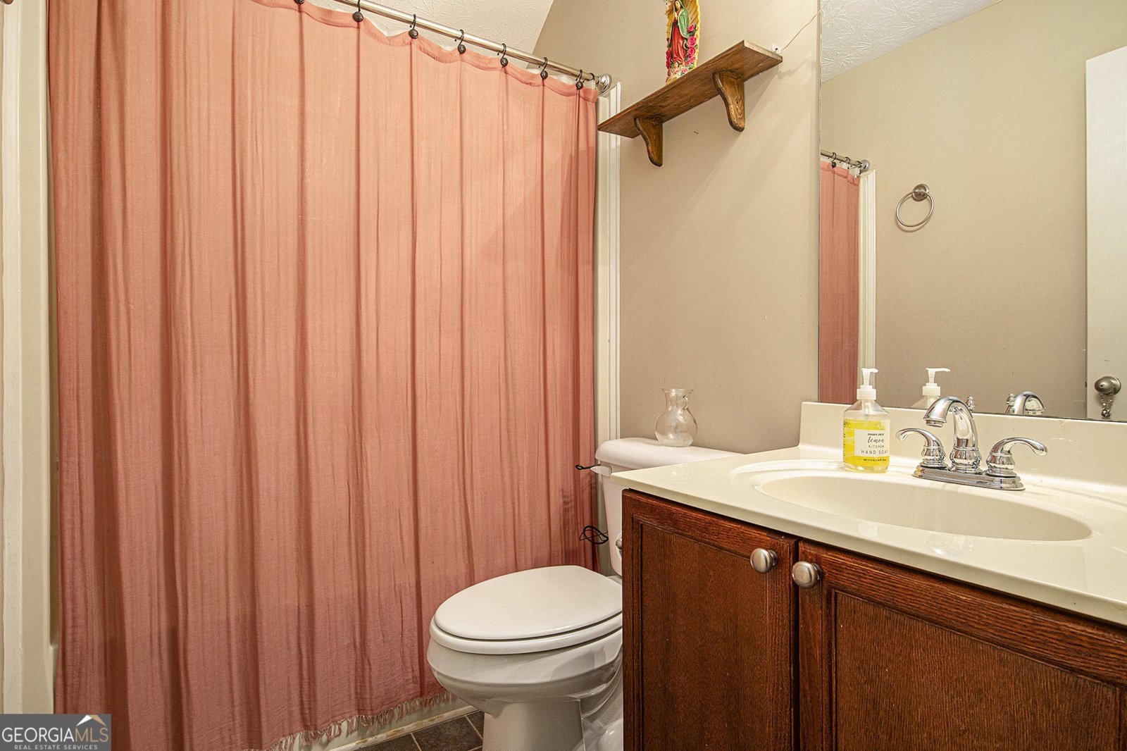 1210 Jefferson Walk Circle Jefferson - 26