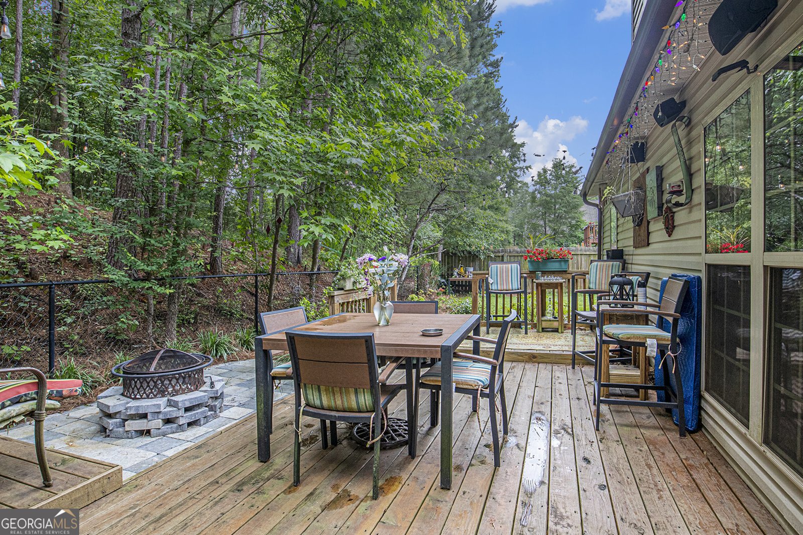 1210 Jefferson Walk Circle Jefferson - 27