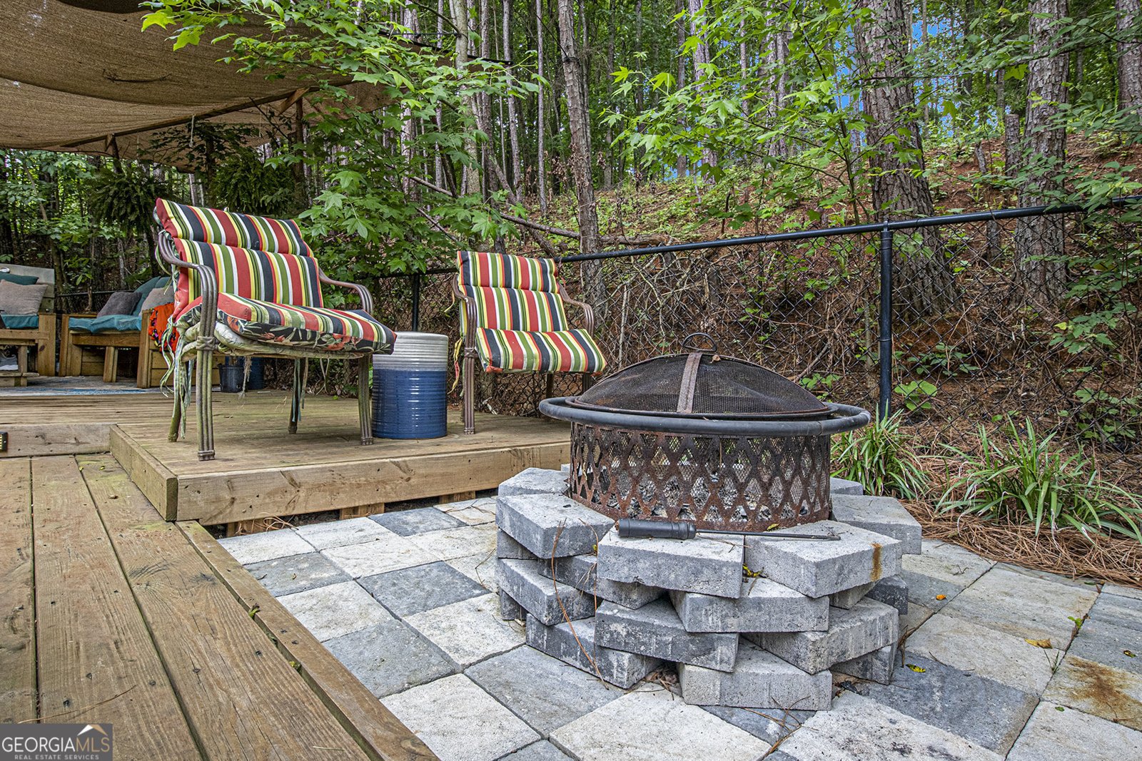 1210 Jefferson Walk Circle Jefferson - 29