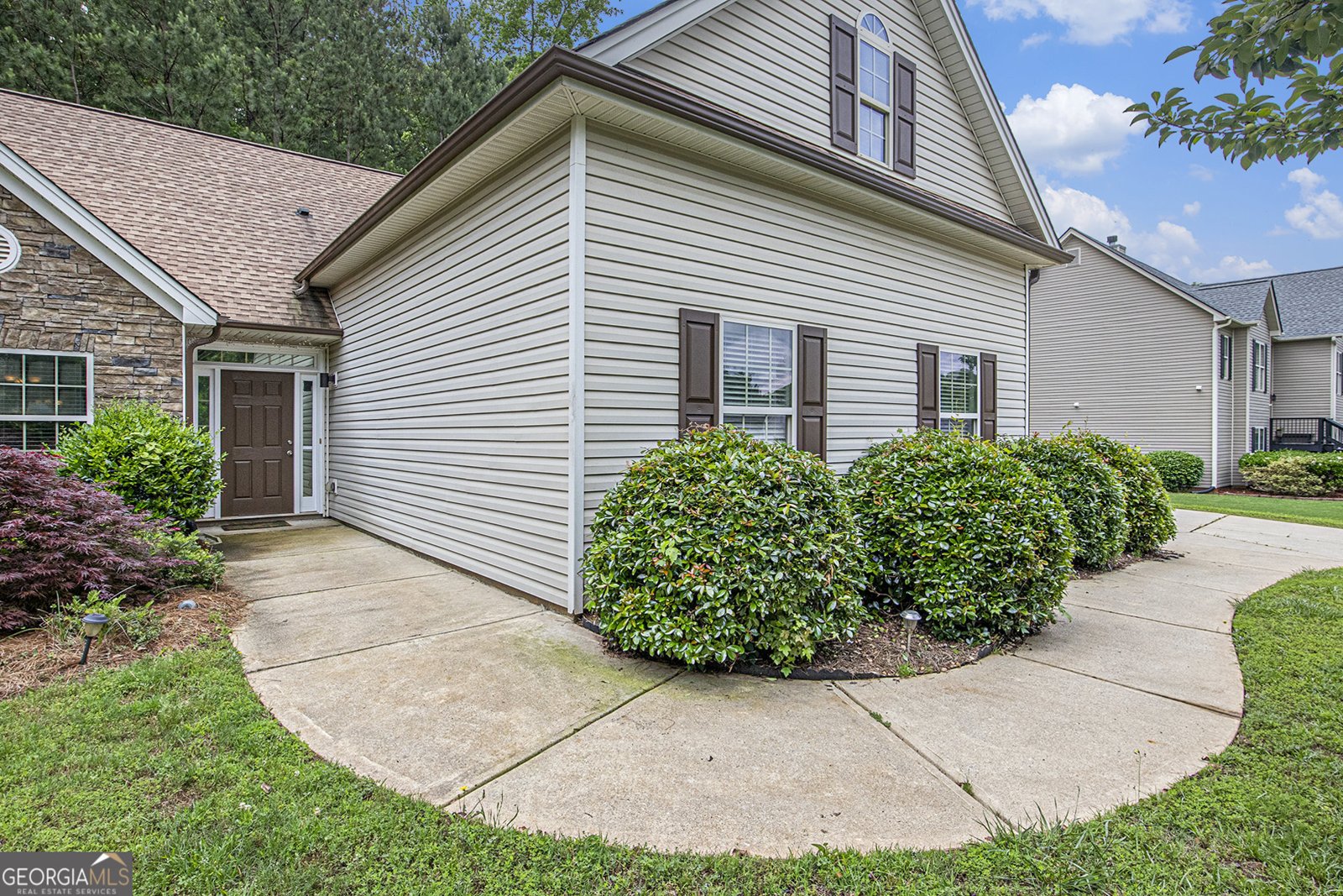 1210 Jefferson Walk Circle Jefferson - 4