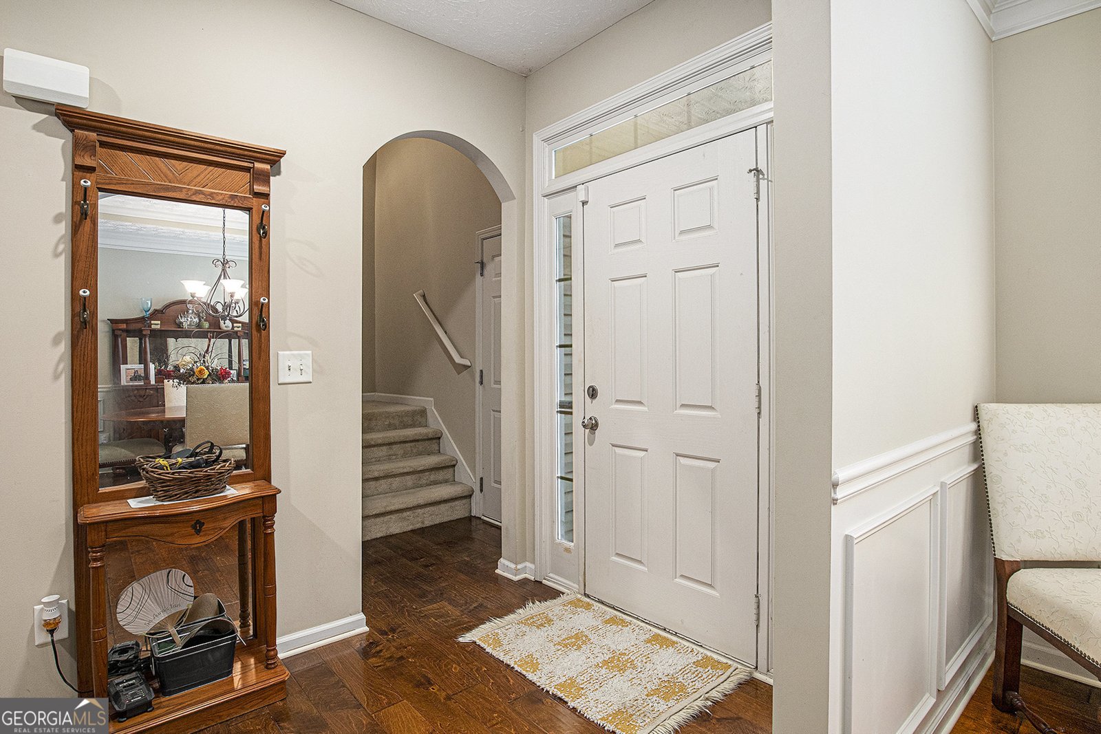 1210 Jefferson Walk Circle Jefferson - 5