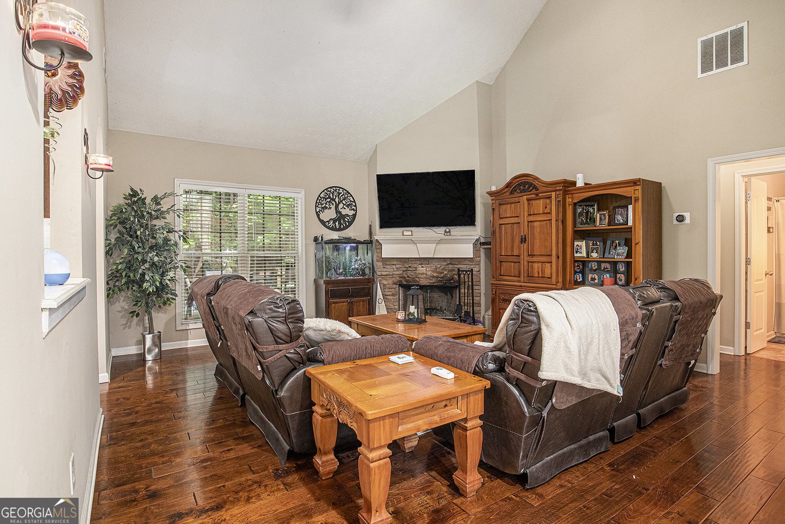 1210 Jefferson Walk Circle Jefferson - 6