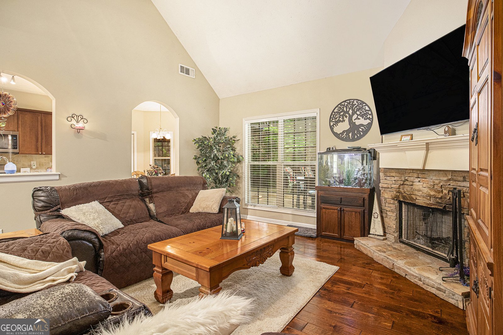 1210 Jefferson Walk Circle Jefferson - 7