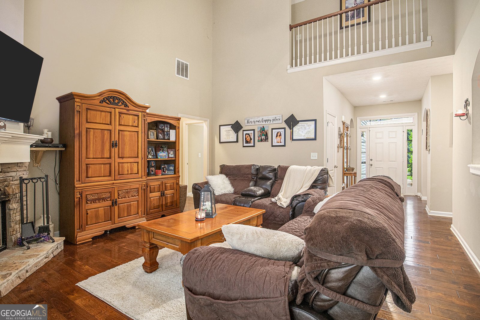 1210 Jefferson Walk Circle Jefferson - 8