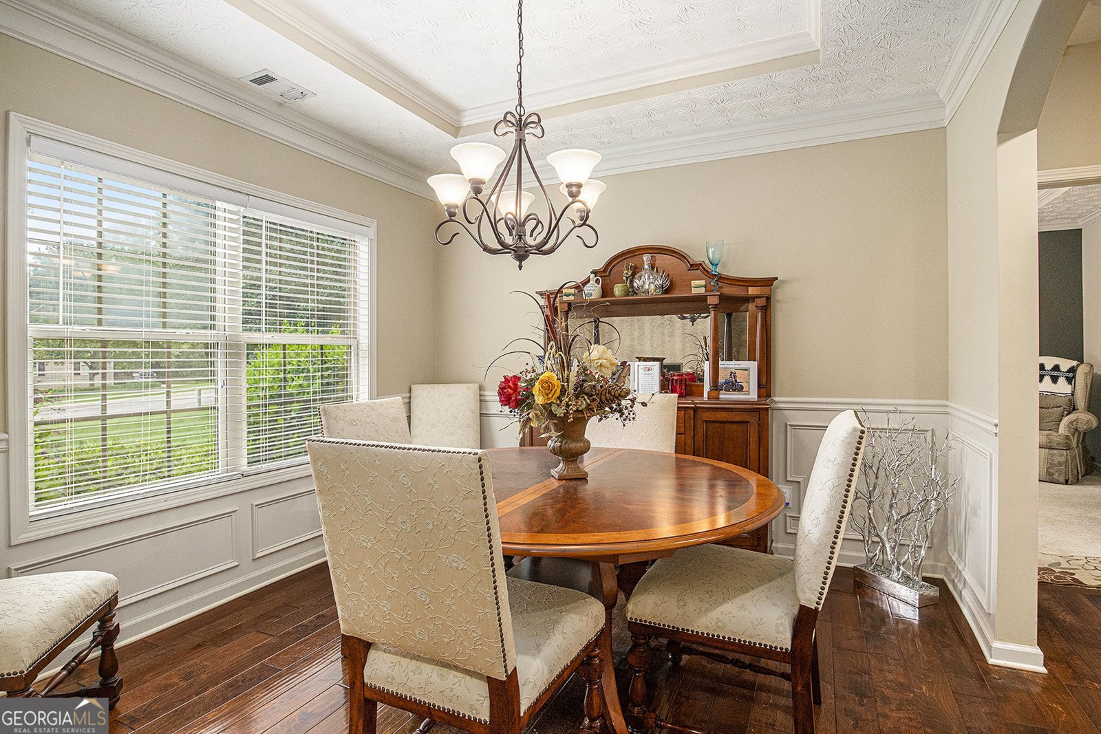 1210 Jefferson Walk Circle Jefferson - 9