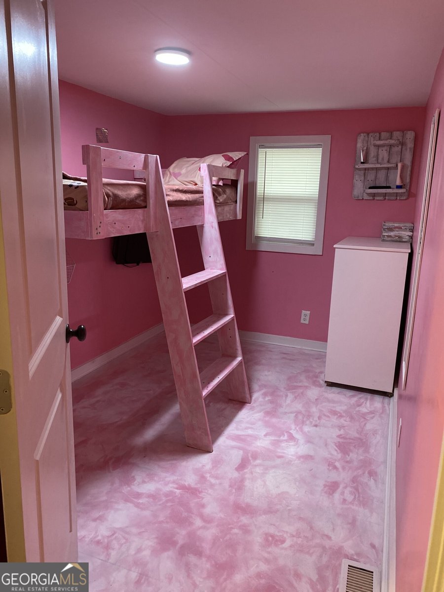 580 overlook Drive Stone Mountain - 10