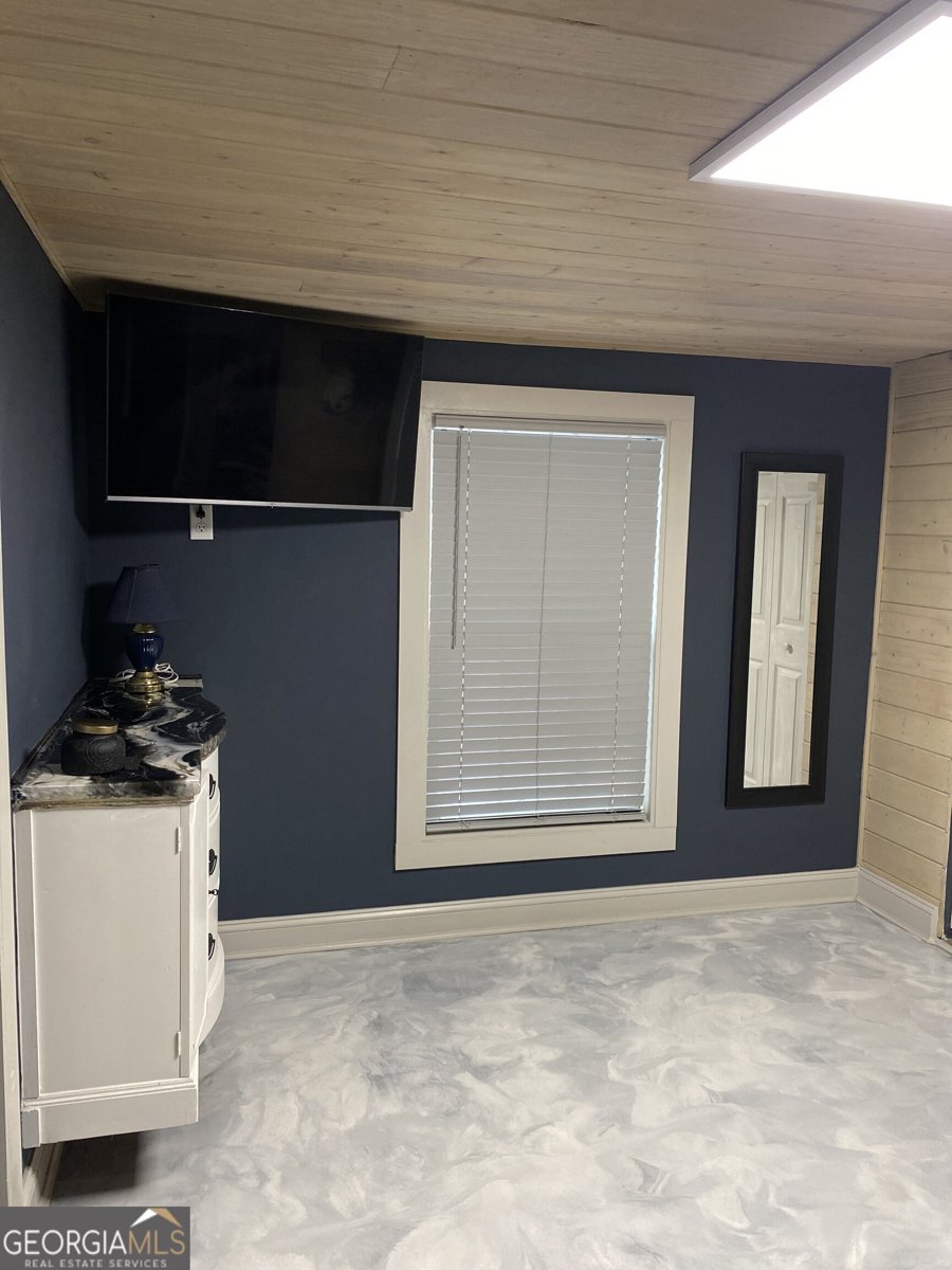 580 overlook Drive Stone Mountain - 11