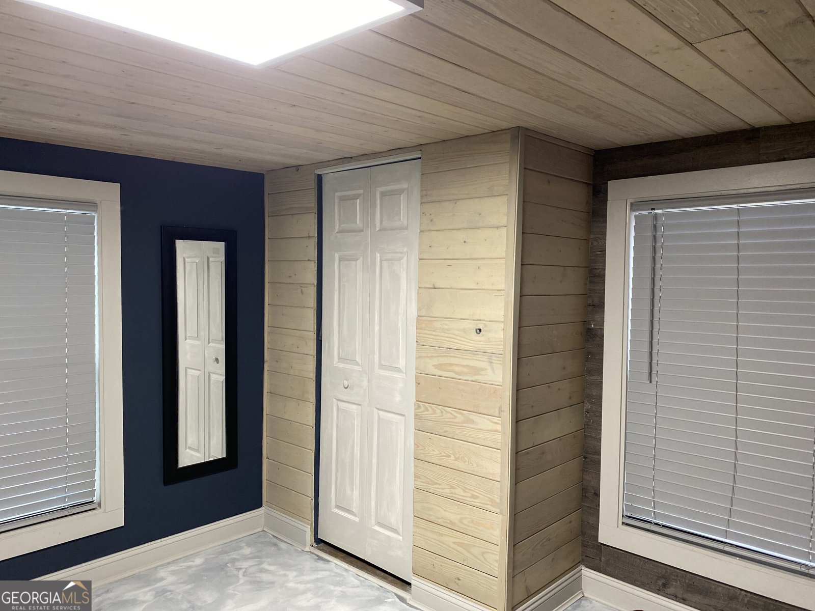 580 overlook Drive Stone Mountain - 12