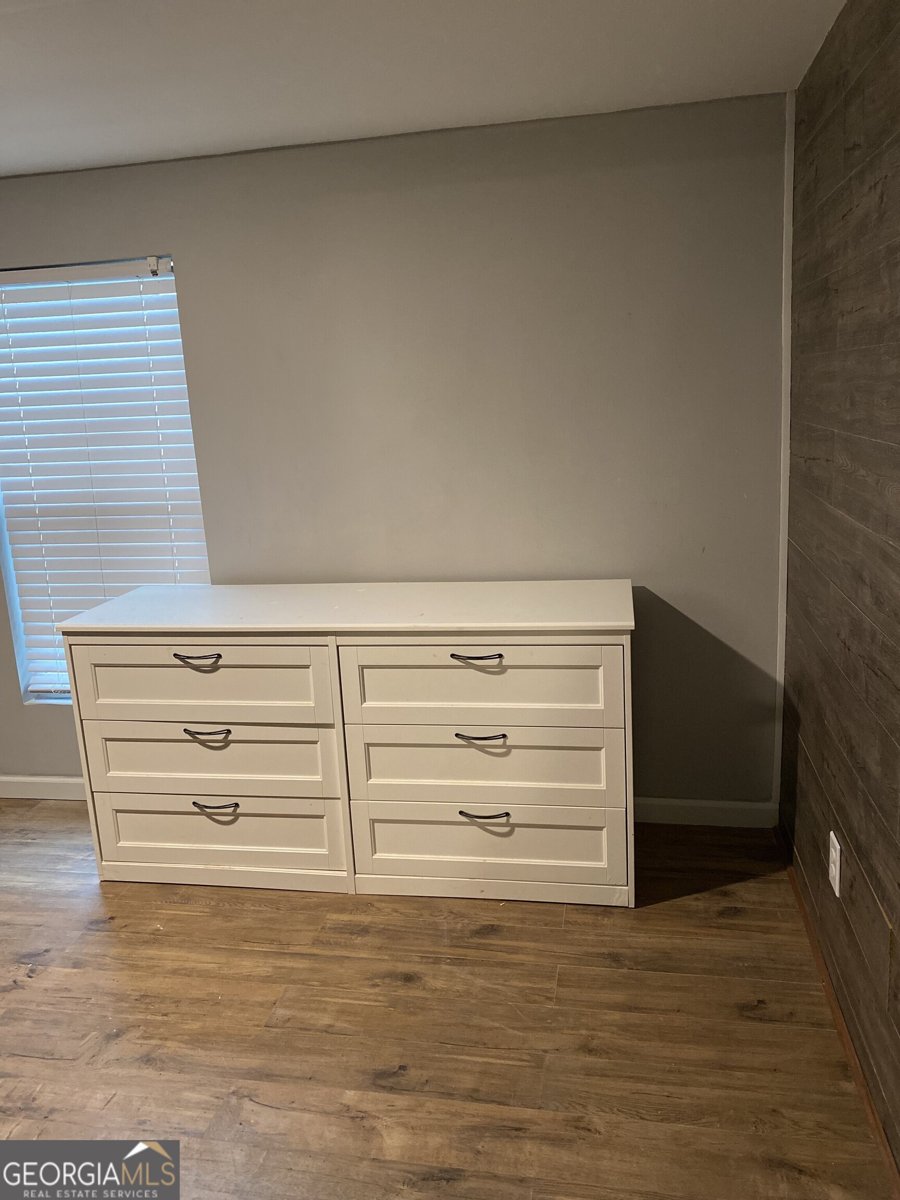 580 overlook Drive Stone Mountain - 13