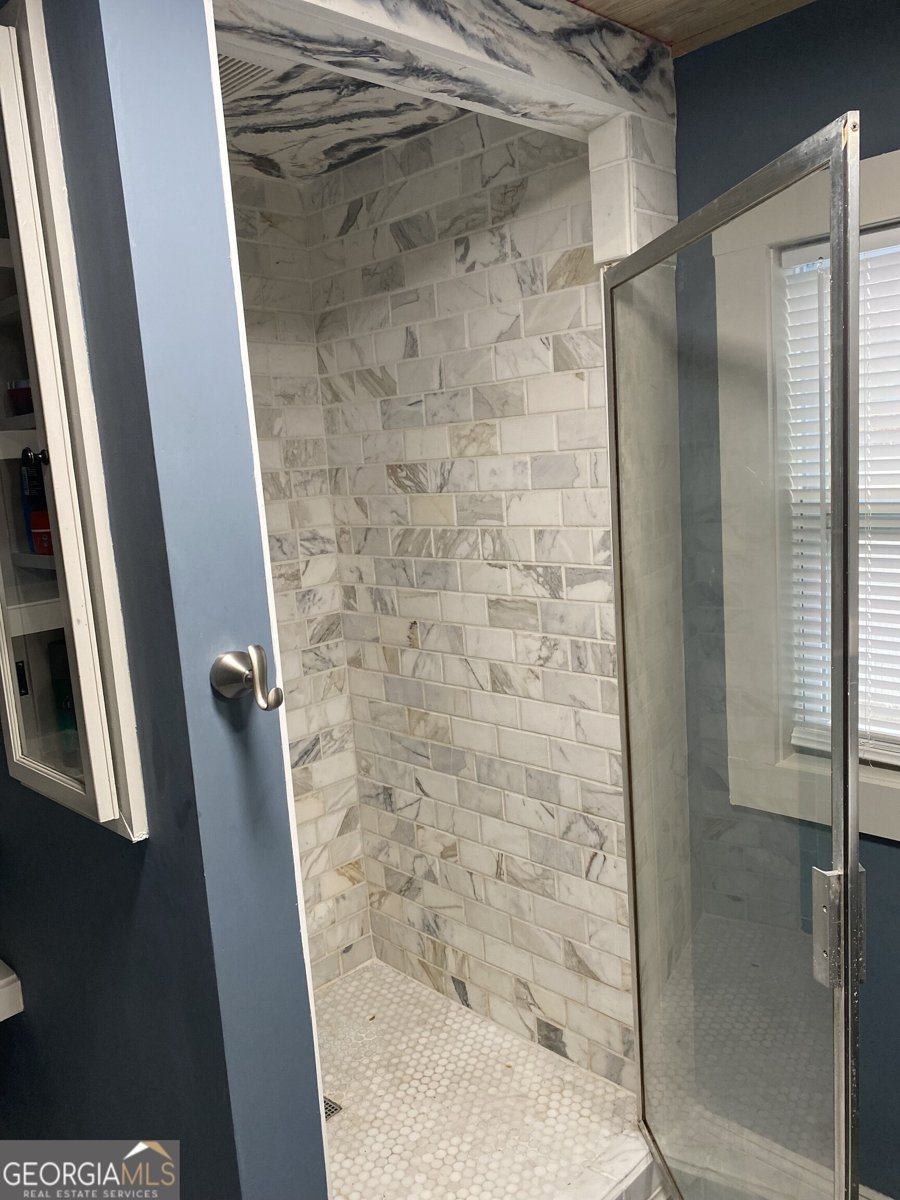 580 overlook Drive Stone Mountain - 14