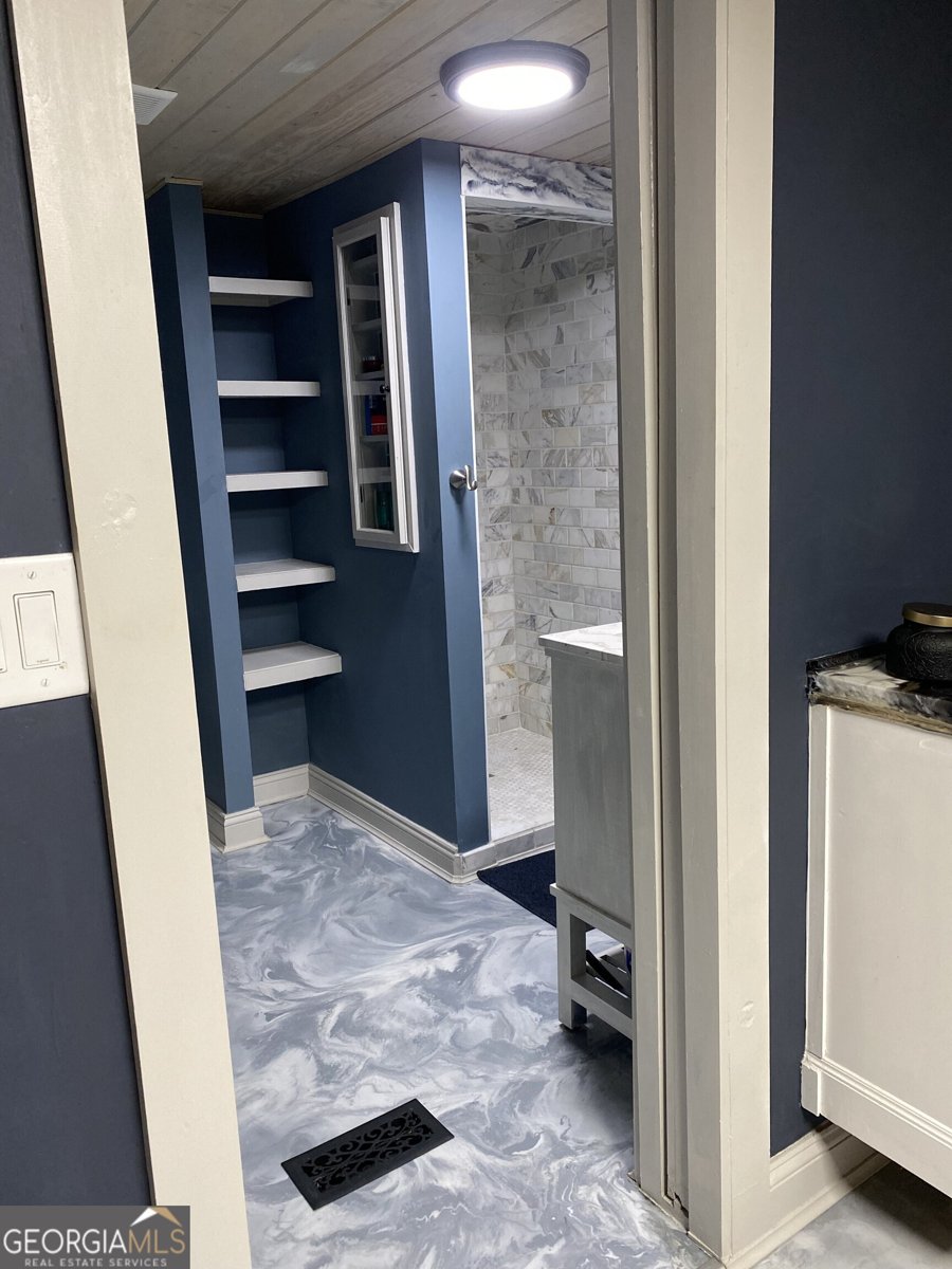 580 overlook Drive Stone Mountain - 15