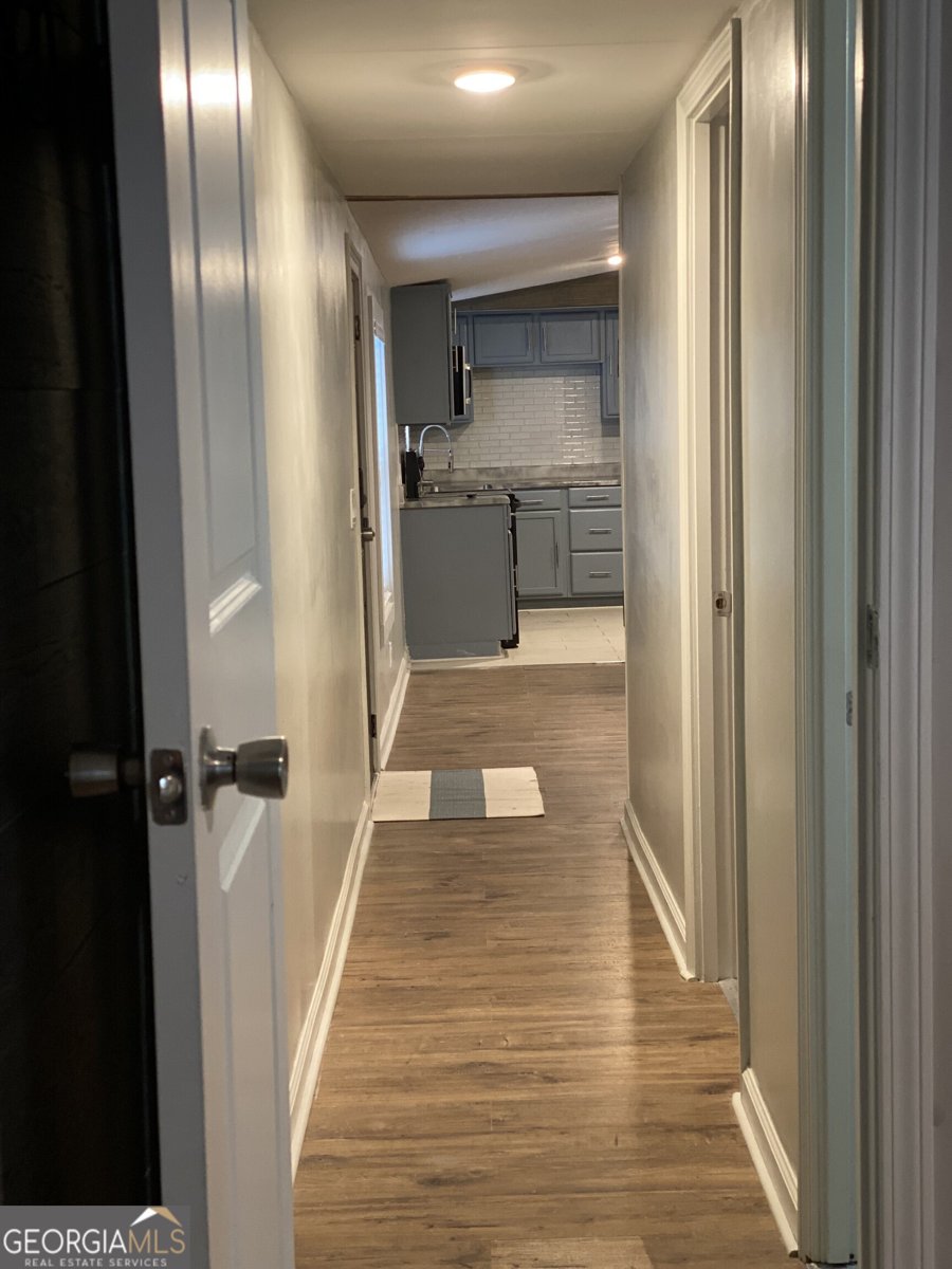 580 overlook Drive Stone Mountain - 7