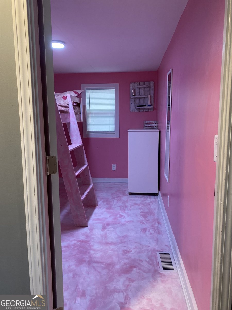 580 overlook Drive Stone Mountain - 8