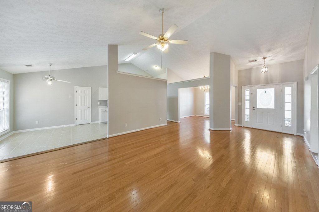 868 Ashley Crossing Lane Lawrenceville - 10