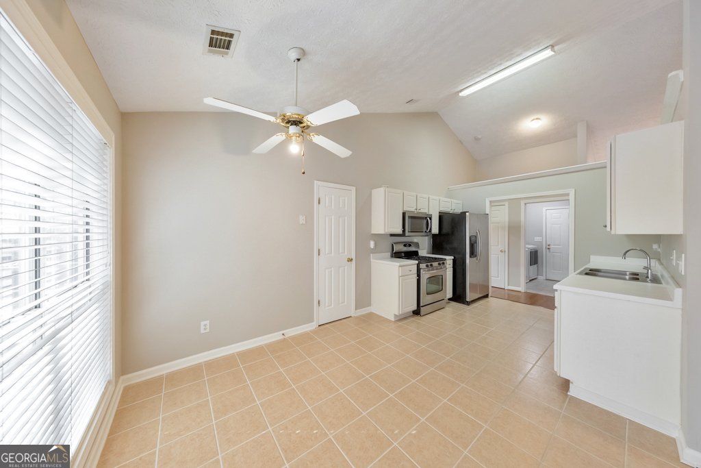 868 Ashley Crossing Lane Lawrenceville - 11