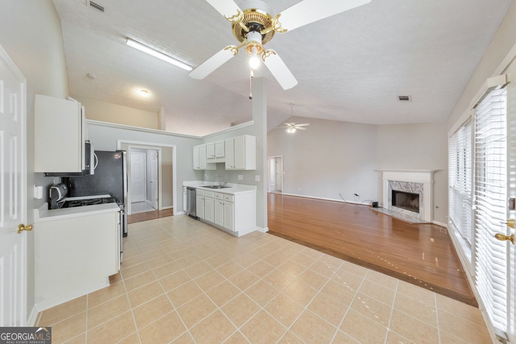 868 Ashley Crossing Lane Lawrenceville - 12