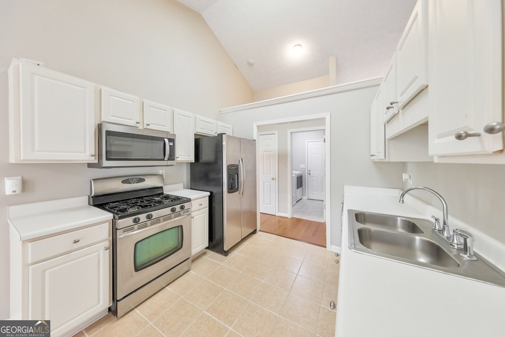 868 Ashley Crossing Lane Lawrenceville - 13