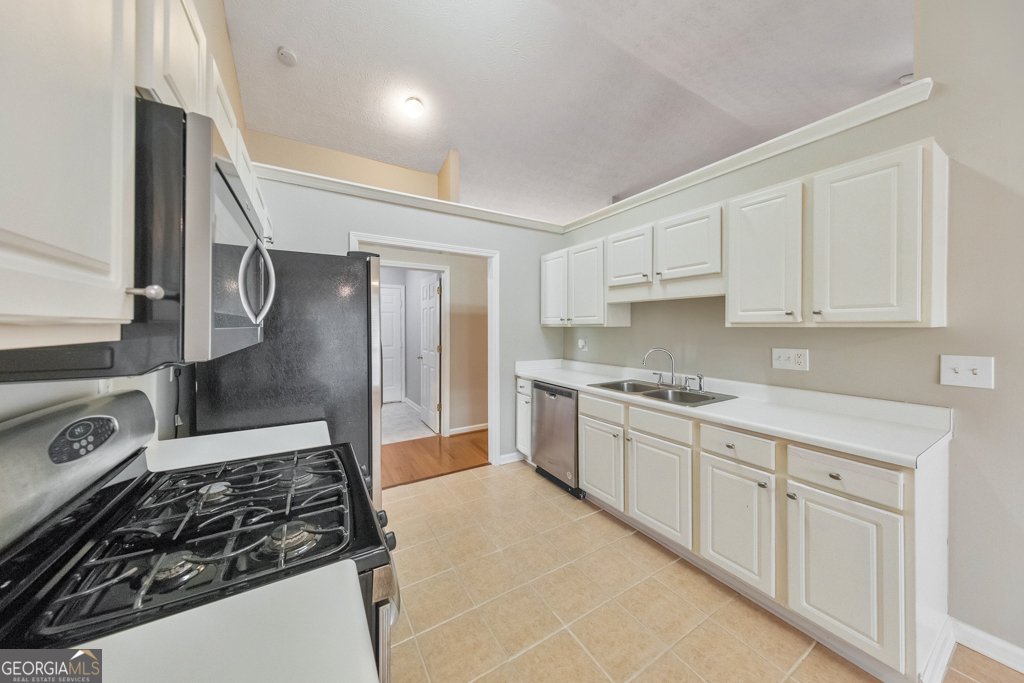 868 Ashley Crossing Lane Lawrenceville - 14