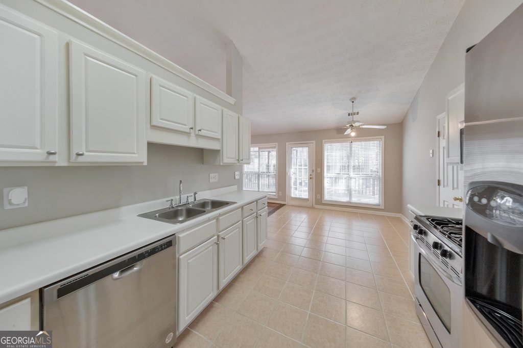 868 Ashley Crossing Lane Lawrenceville - 15