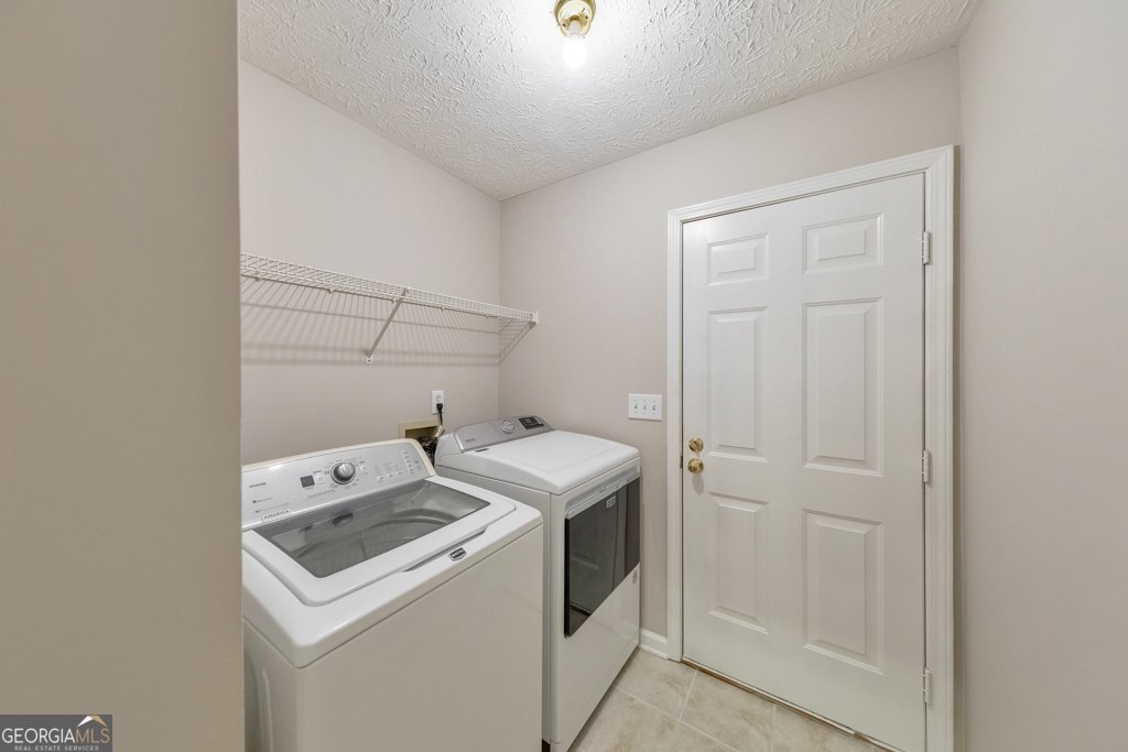 868 Ashley Crossing Lane Lawrenceville - 16