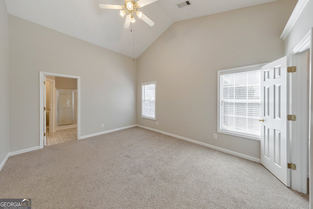 868 Ashley Crossing Lane Lawrenceville - 17