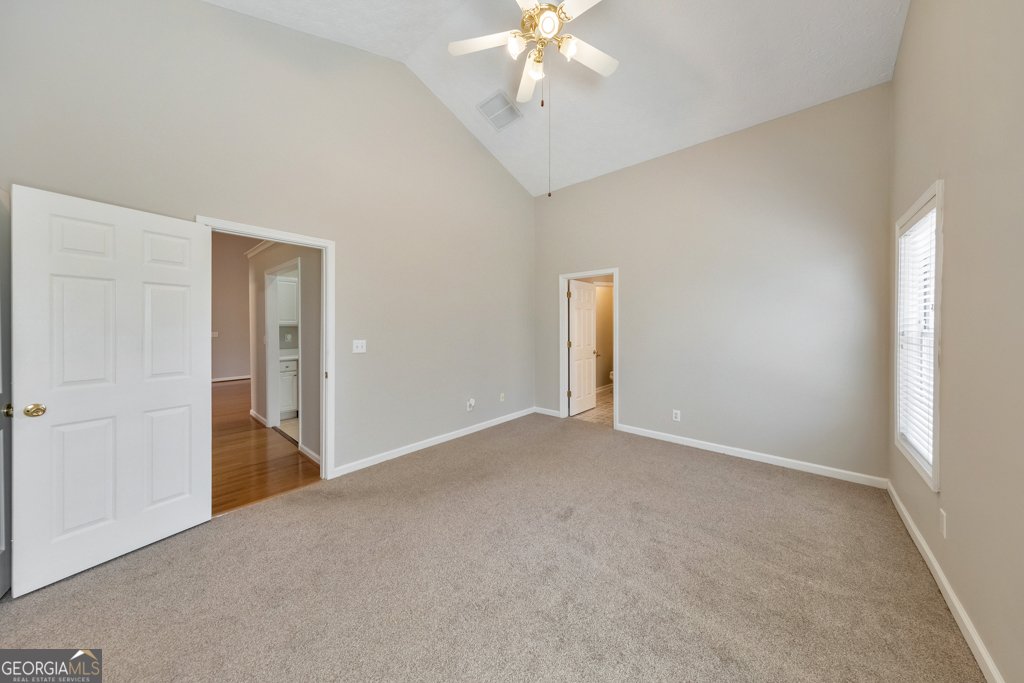 868 Ashley Crossing Lane Lawrenceville - 18