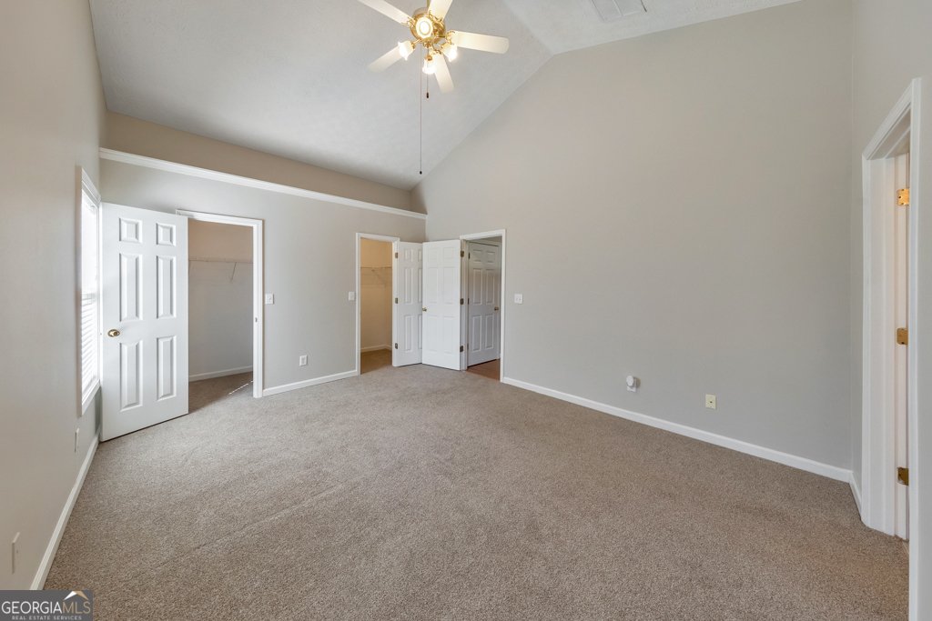 868 Ashley Crossing Lane Lawrenceville - 19