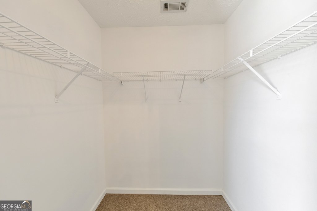 868 Ashley Crossing Lane Lawrenceville - 20