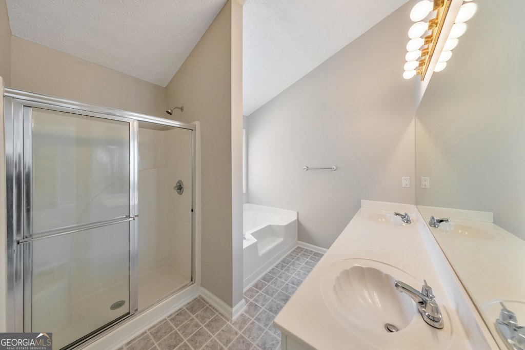 868 Ashley Crossing Lane Lawrenceville - 21