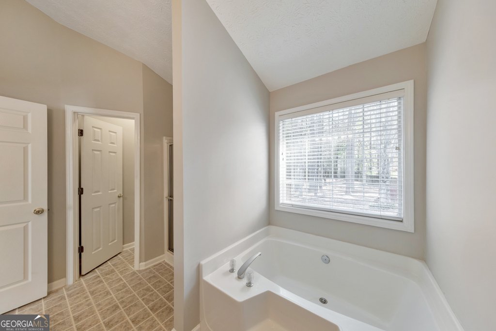 868 Ashley Crossing Lane Lawrenceville - 22