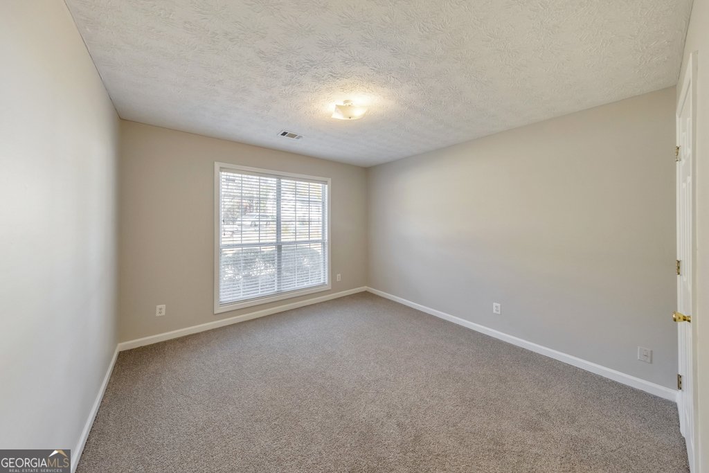 868 Ashley Crossing Lane Lawrenceville - 23