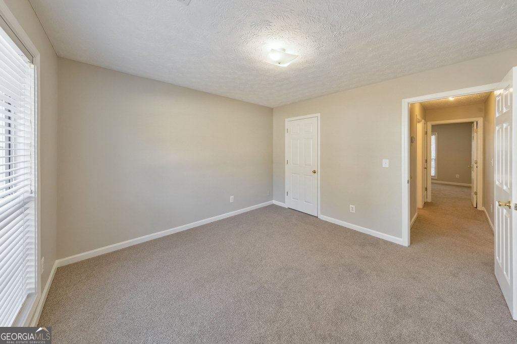 868 Ashley Crossing Lane Lawrenceville - 24