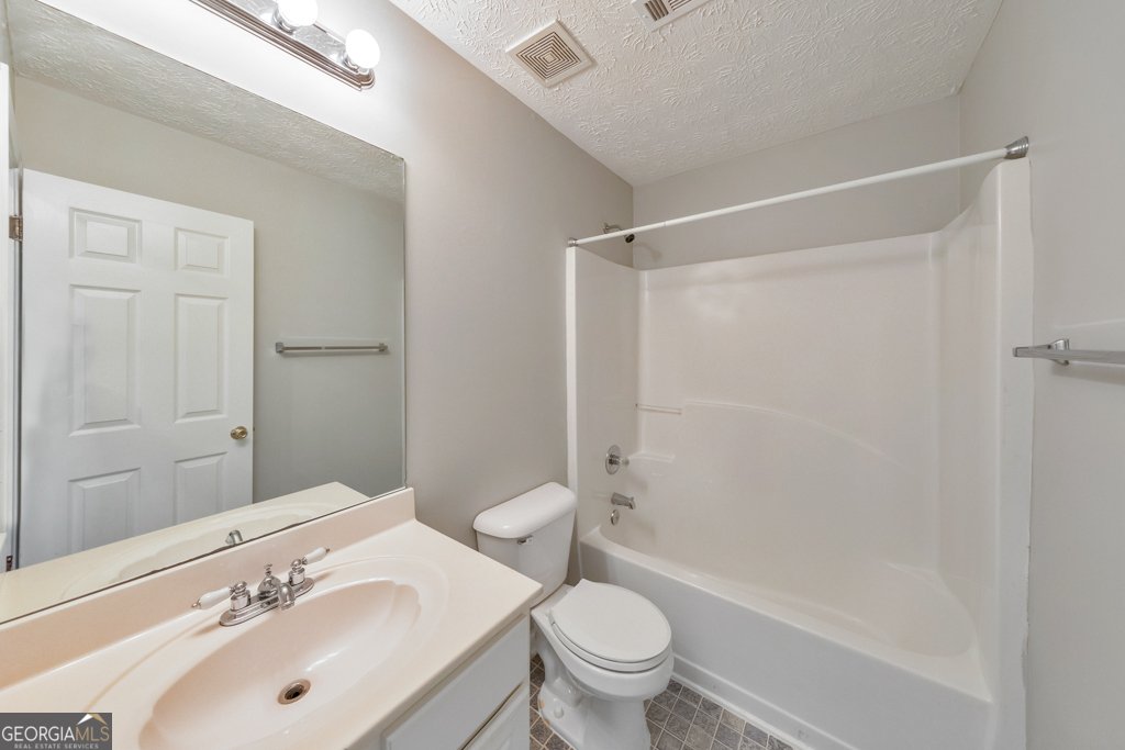 868 Ashley Crossing Lane Lawrenceville - 25