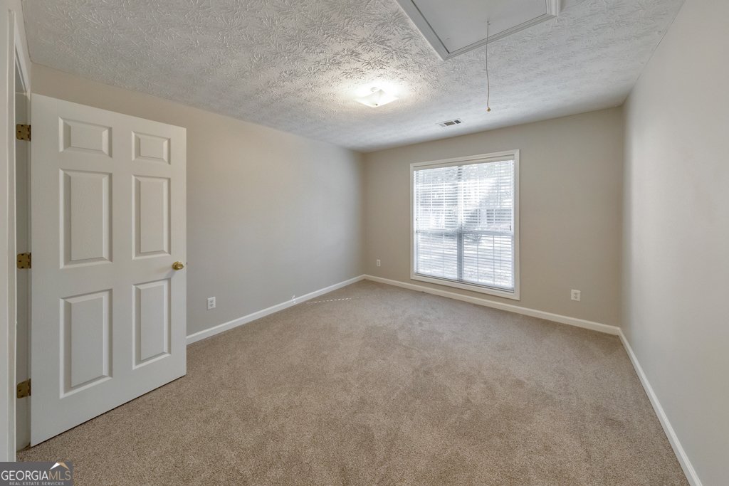 868 Ashley Crossing Lane Lawrenceville - 26