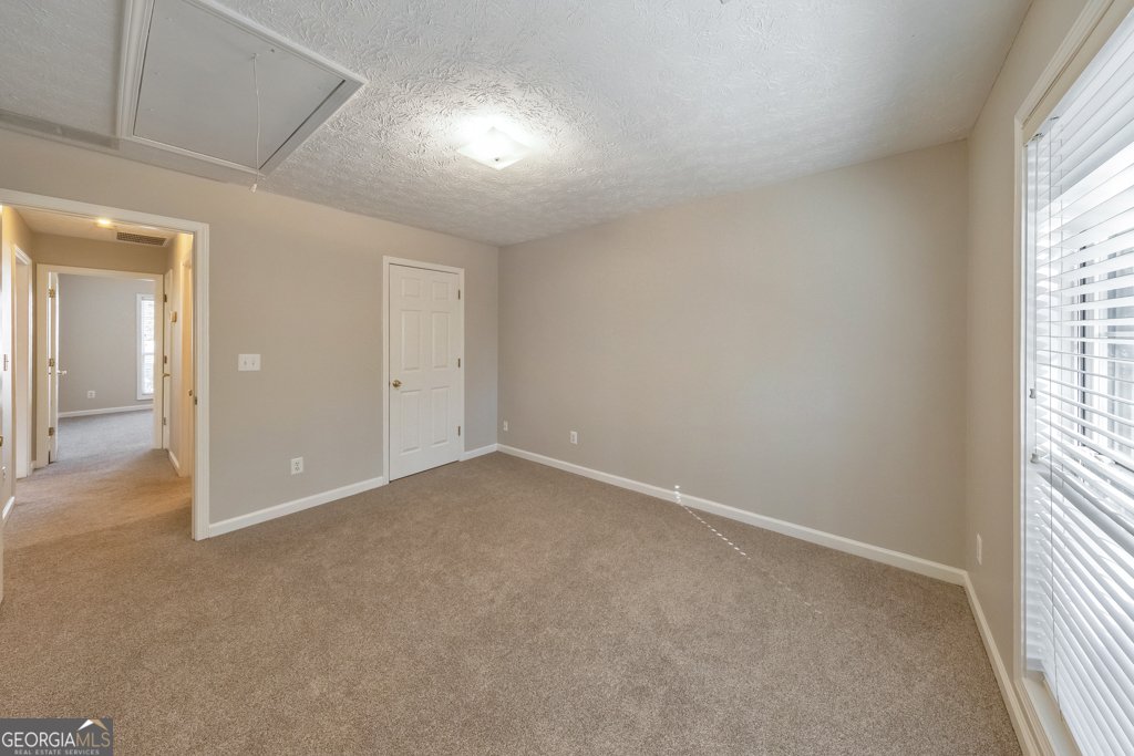 868 Ashley Crossing Lane Lawrenceville - 27