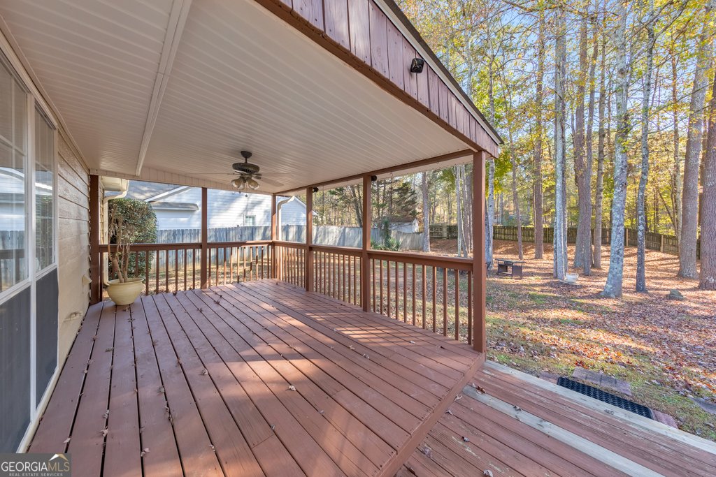 868 Ashley Crossing Lane Lawrenceville - 28