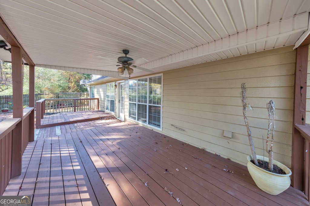 868 Ashley Crossing Lane Lawrenceville - 29