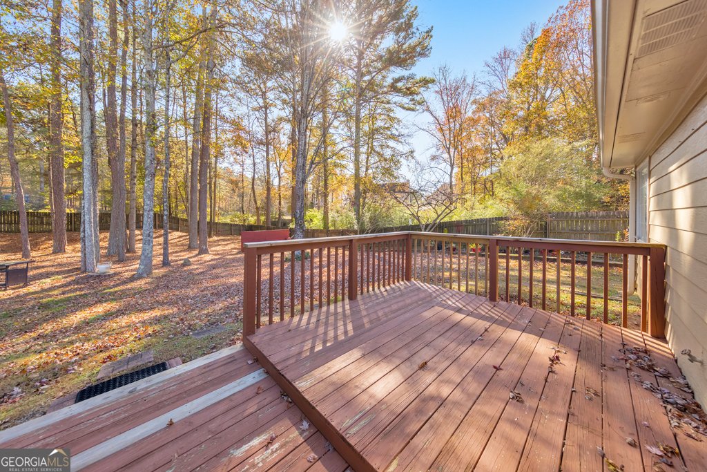 868 Ashley Crossing Lane Lawrenceville - 31