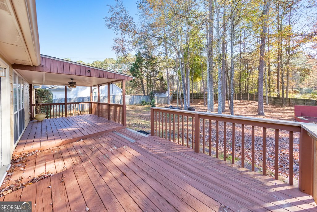 868 Ashley Crossing Lane Lawrenceville - 32