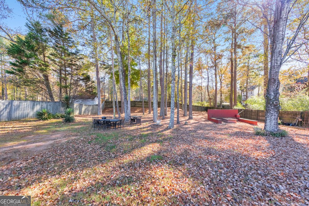 868 Ashley Crossing Lane Lawrenceville - 33